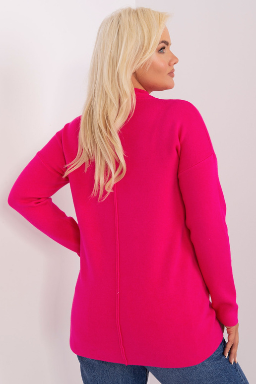 Džemperis-PM-SW-PM717.20-fuksija