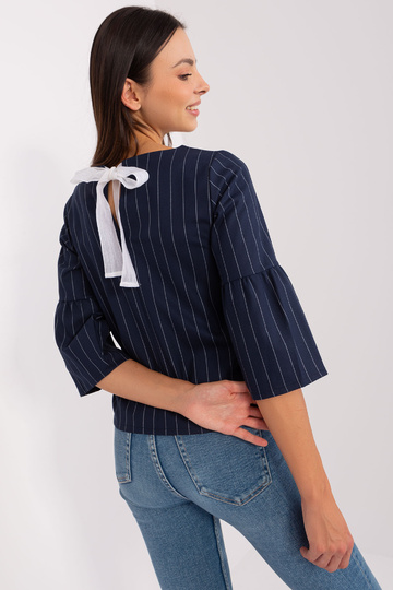 Blūze-LK-BZ-506434.33P-navi...