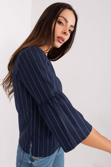 Blūze-LK-BZ-506434.33P-navi... 2