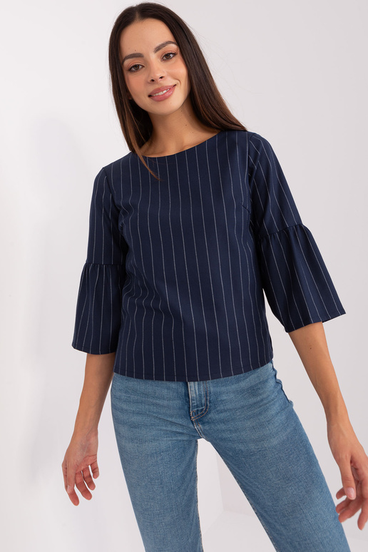 Blūze-LK-BZ-506434.33P-navi zila