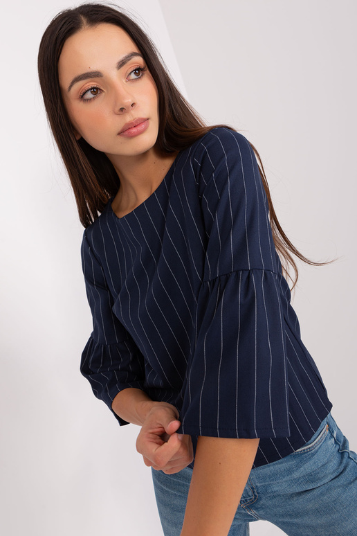 Blūze-LK-BZ-506434.33P-navi zila