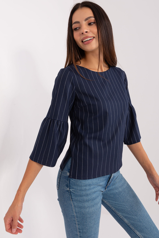 Blūze-LK-BZ-506434.33P-navi zila