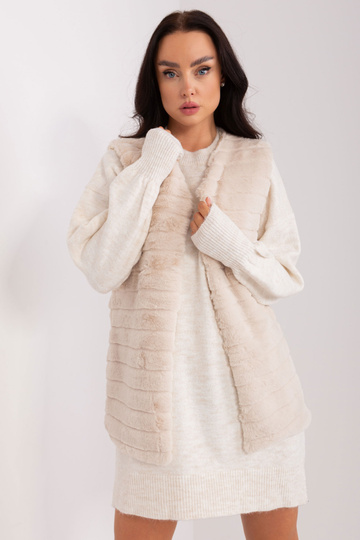 Veste-TW-KZ-2114.09P-ekru 2