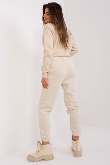 Sporta bikses -... 2