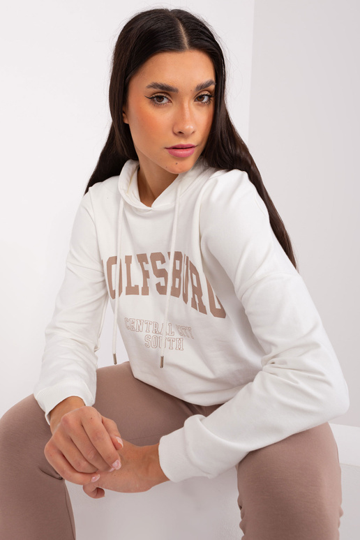 Komplekts-RV-KMPL-9179.26-tumši bēšs