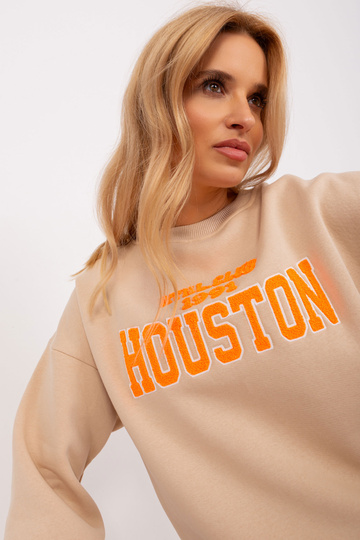 Džemperis-EM-BL-617-13.98P-...