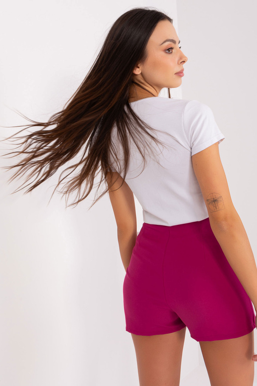 Komplekts-DHJ-KMPL-6215.27-violeta