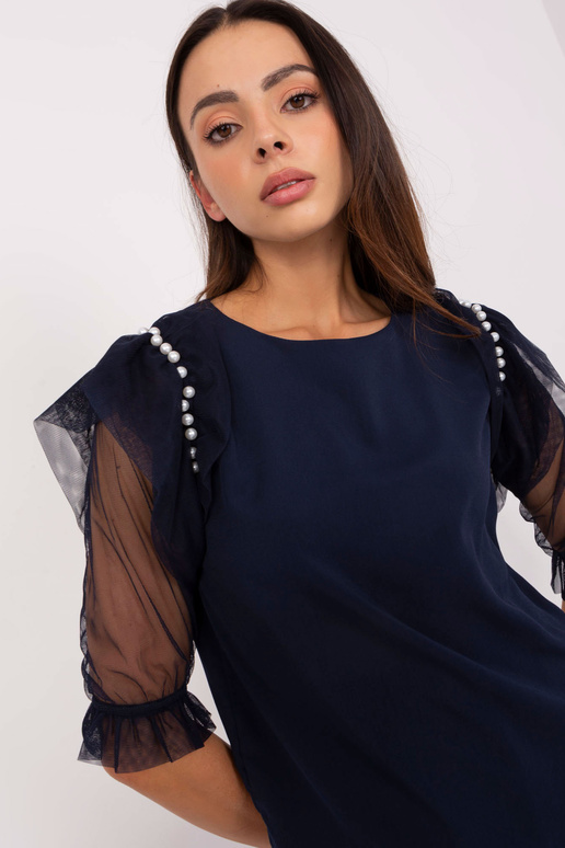 Blūze-LK-BZ-506682.26P-navi zila