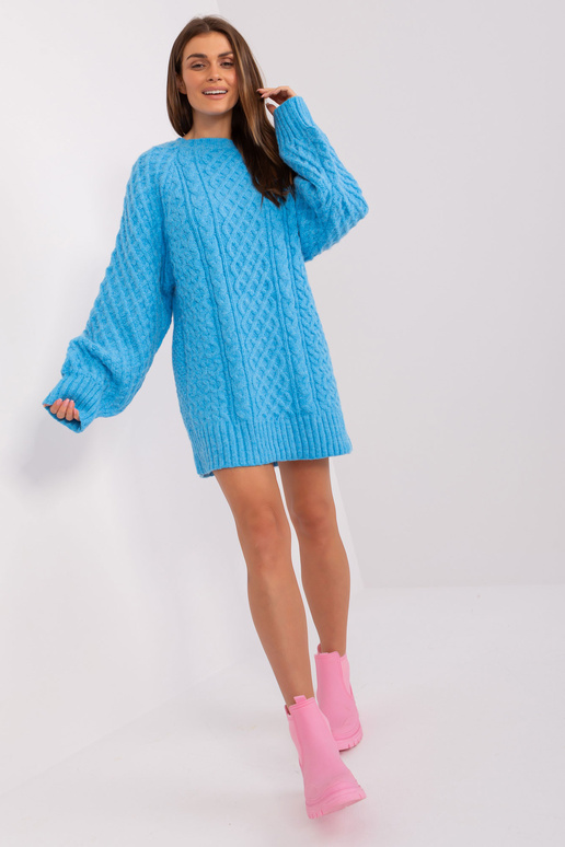 Džemperis-AT-SW-2367-2.64P-zils