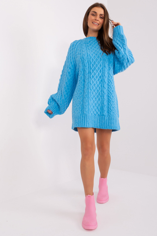 Džemperis-AT-SW-2367-2.64P-zils