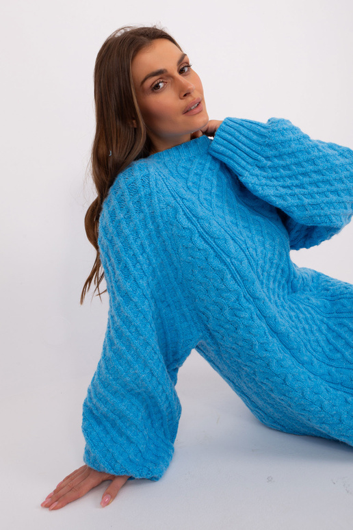 Džemperis-AT-SW-2367-2.64P-zils