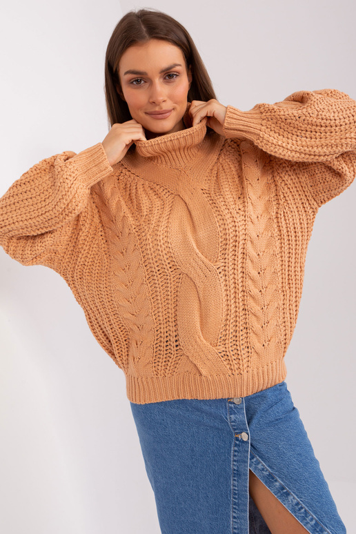 Džemperis-AT-SW-2350.91P-persiks