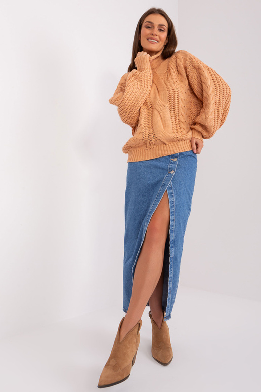 Džemperis-AT-SW-2350.91P-persiks