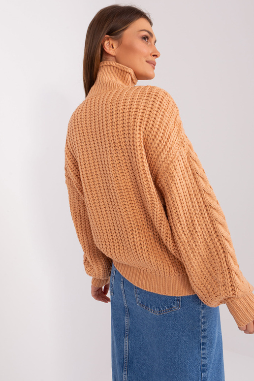 Džemperis-AT-SW-2350.91P-persiks