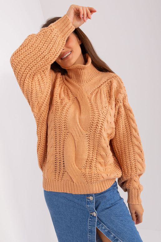 Džemperis-AT-SW-2350.91P-persiks