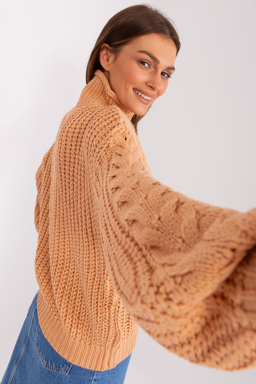 Džemperis-AT-SW-2350.91P-persiks