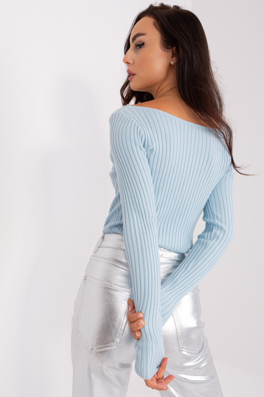 Džemperis-PM-SW-PM1082.03X-gaiši zils