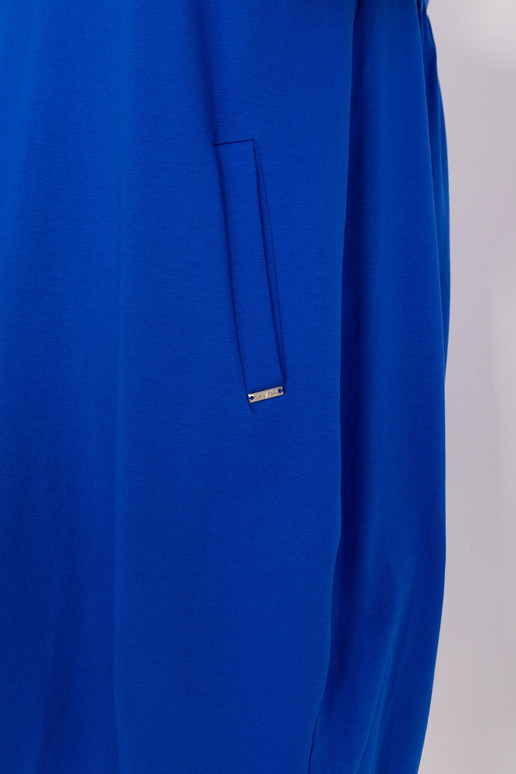 Kleita-RV-SK-8768.17P-kobalts