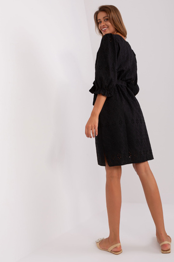 Kleita-LK-SK-509382.73P-melna