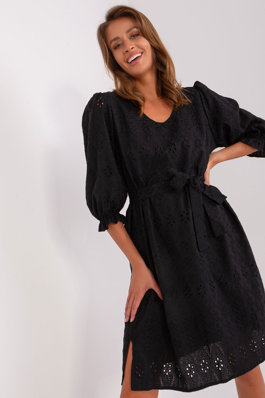 Kleita-LK-SK-509382.73P-melna