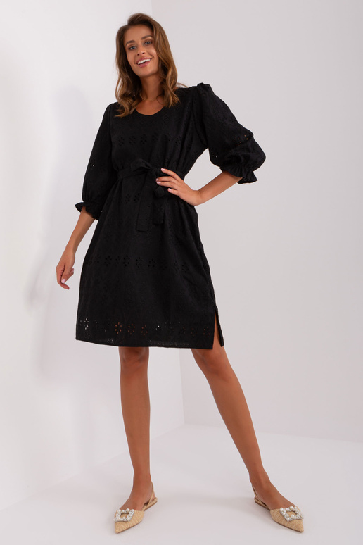 Kleita-LK-SK-509382.73P-melna