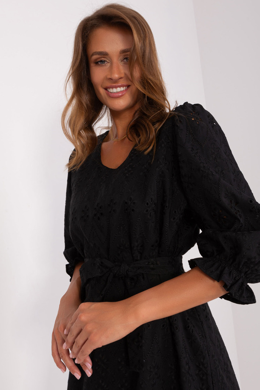 Kleita-LK-SK-509382.73P-melna