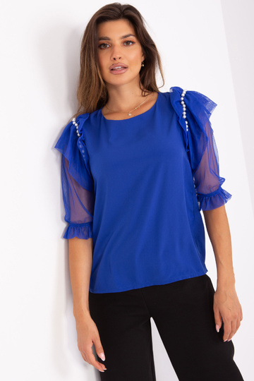 Blūze-LK-BZ-506682.26P-kobalts