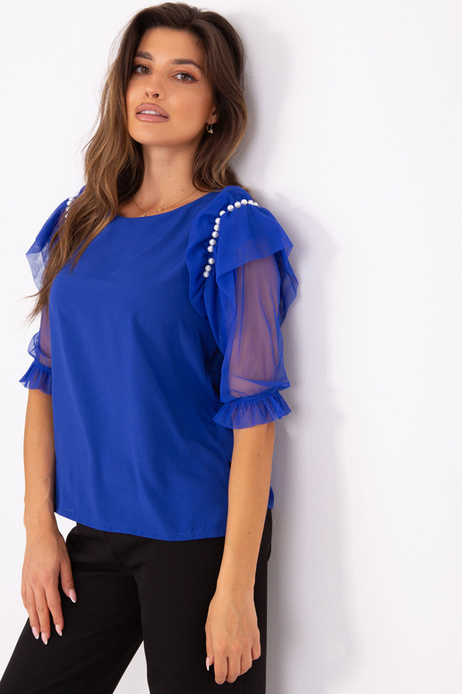 Blūze-LK-BZ-506682.26P-kobalts