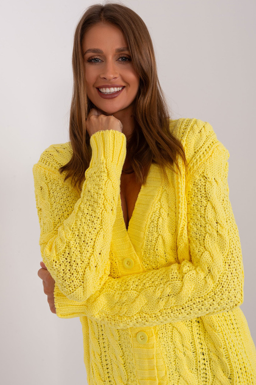 Džemperis-BA-SW-8016.48P-dzeltens