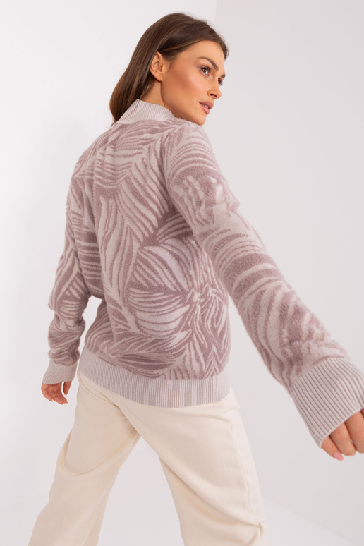 Džemperis-AT-SW-2357.96-gaiši violets