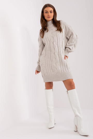 Džemperis-AT-SW-2367-1.35P-...