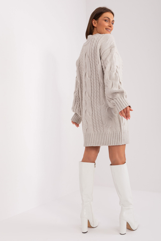 Džemperis-AT-SW-2367-1.35P-gaiši bēšs