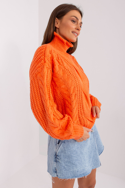 Džemperis-AT-SW-2350.91P-oranžs
