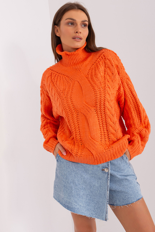 Džemperis-AT-SW-2350.91P-oranžs