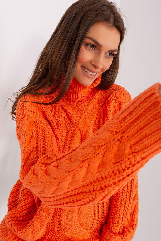 Džemperis-AT-SW-2350.91P-oranžs