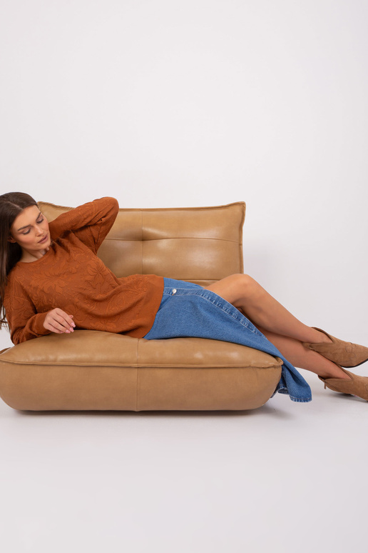 Džemperis-AT-SW-2231A.00P-gaiši brūns