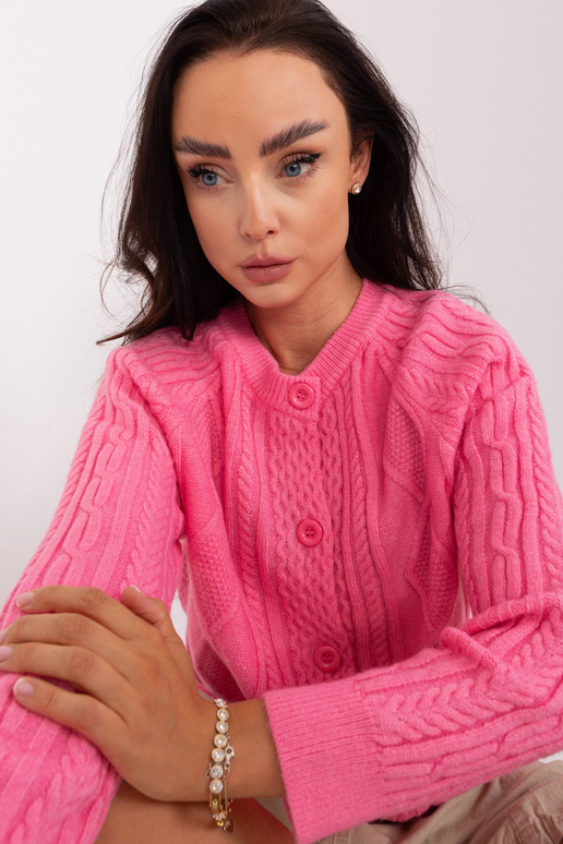 Džemperis-AT-SW-2346-2,99P-rozā