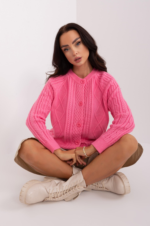 Džemperis-AT-SW-2346-2,99P-rozā