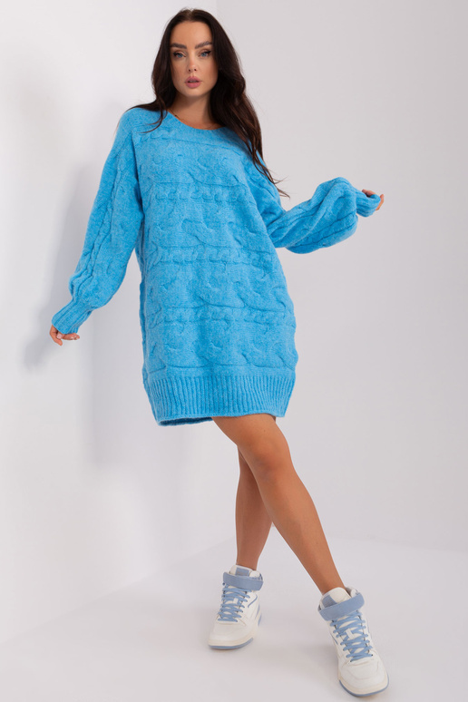 Džemperis-AT-SW-2367.76P-zils