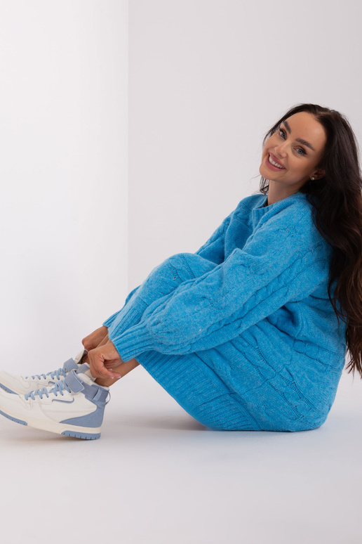 Džemperis-AT-SW-2367.76P-zils