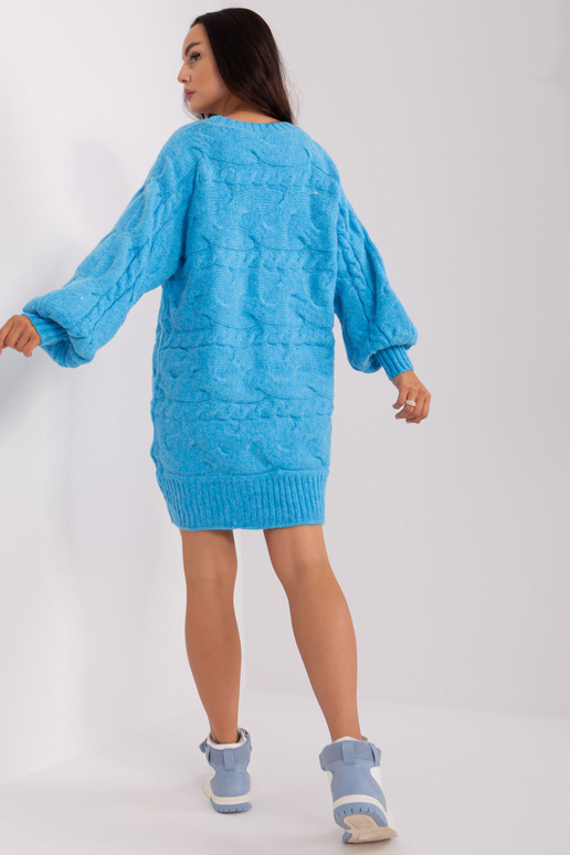 Džemperis-AT-SW-2367.76P-zils