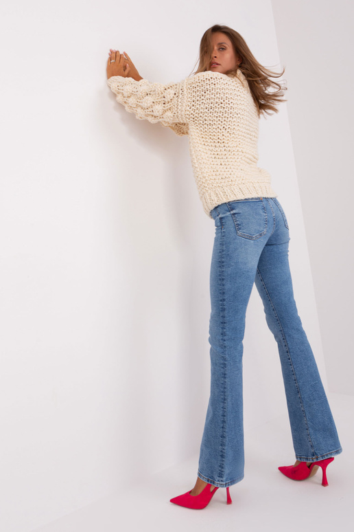 Džemperis-AT-SW-2382.97P-gaiši bēšs