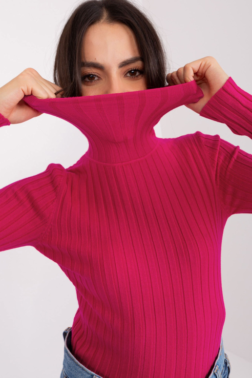 Džemperis-PM-SW-1087.09-fuksija