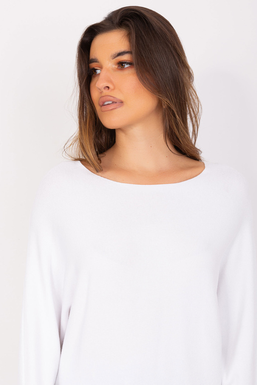 Džemperis-PM-SW-PM-3588.00X-balts