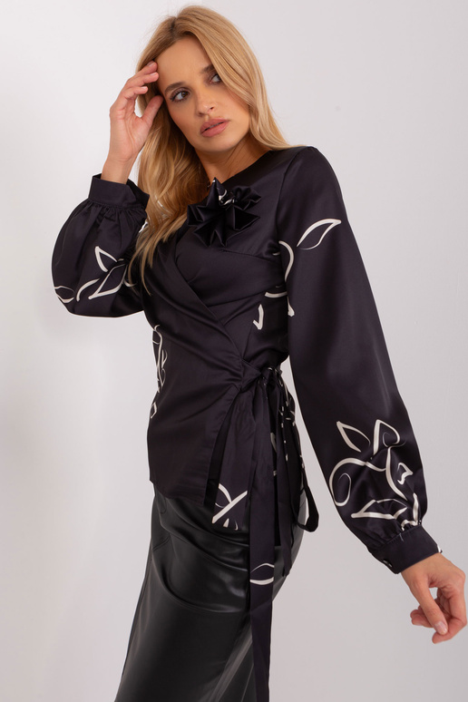 Blūze-LK-BZ-509423.22-melna