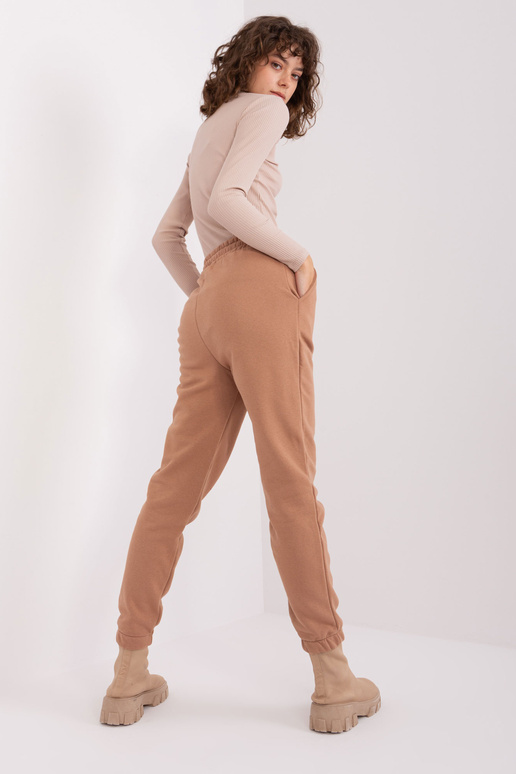 Sporta bikses - D10047O62214B3 -...