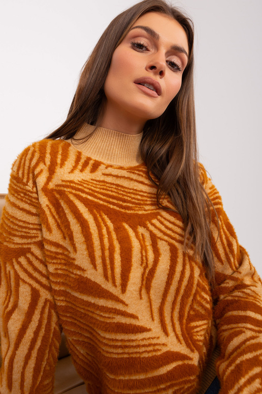 Džemperis-AT-SW-2357.96-kamielis