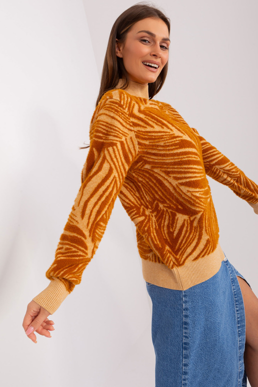 Džemperis-AT-SW-2357.96-kamielis