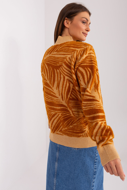 Džemperis-AT-SW-2357.96-kamielis