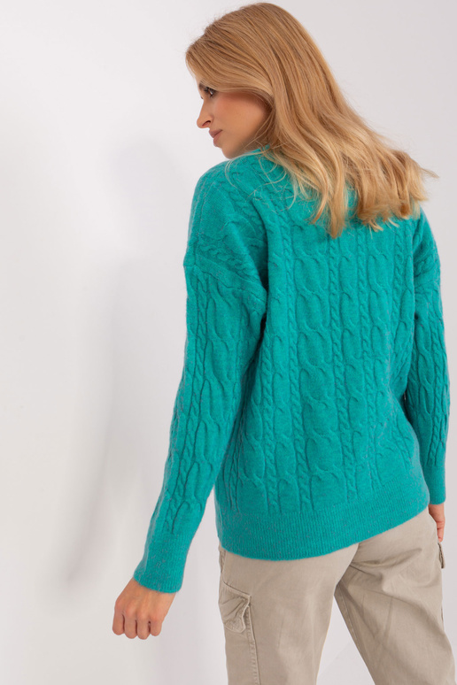 Džemperis-AT-SW-2335.27-tirkīzs